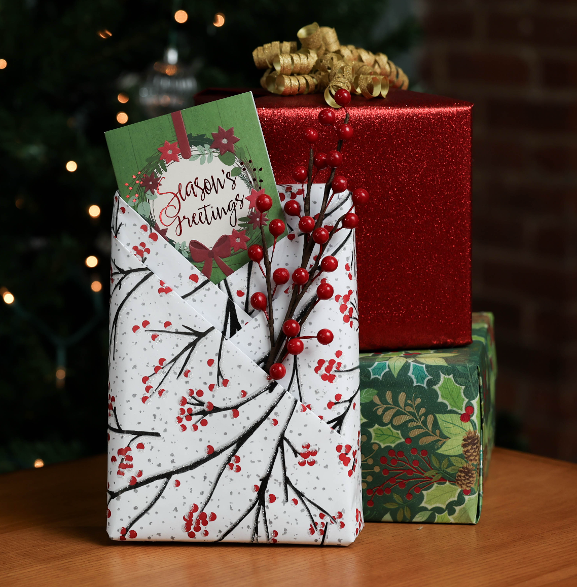 2026 Christmas Book Bundle Box (Small Box)(Paper Back Only)